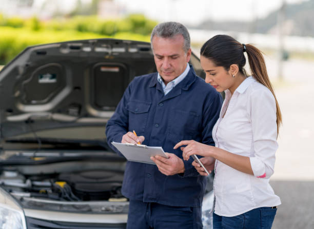Auto Insurance Axis serving Bon Homme County